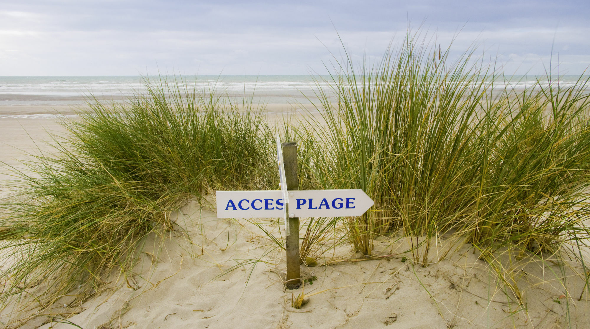 Novotel Thalassa Le Touquet Esterno foto